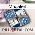 Modalert viagra5